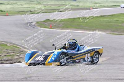 media/Feb-24-2024-CalClub SCCA (Sat) [[de4c0b3948]]/Group 4/Qualifying (Off Ramp)/